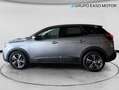 Peugeot 3008 1.6BLUEHDI 120 HP ALLURE S&S 120 5P Blanco - thumbnail 2