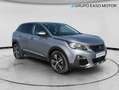 Peugeot 3008 1.6BLUEHDI 120 HP ALLURE S&S 120 5P Blanco - thumbnail 7