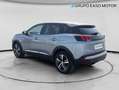 Peugeot 3008 1.6BLUEHDI 120 HP ALLURE S&S 120 5P Blanco - thumbnail 3