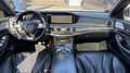 Mercedes-Benz S 350 d AMG S63-P PANO NACHT-S CHAUFFEUR VOLL Weiß - thumbnail 13