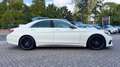 Mercedes-Benz S 350 d AMG S63-P PANO NACHT-S CHAUFFEUR VOLL Weiß - thumbnail 6