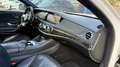 Mercedes-Benz S 350 d AMG S63-P PANO NACHT-S CHAUFFEUR VOLL Weiß - thumbnail 14