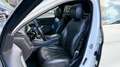 Mercedes-Benz S 350 d AMG S63-P PANO NACHT-S CHAUFFEUR VOLL Weiß - thumbnail 11