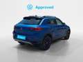 Volkswagen T-Roc TROC "MAS"DARK 1.0 TSI 81 KW (110 CV) 6 VEL. Blauw - thumbnail 14