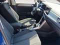 Volkswagen T-Roc TROC "MAS"DARK 1.0 TSI 81 KW (110 CV) 6 VEL. Blauw - thumbnail 5