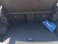 Volkswagen T-Roc TROC "MAS"DARK 1.0 TSI 81 KW (110 CV) 6 VEL. Blauw - thumbnail 7