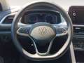 Volkswagen T-Roc TROC "MAS"DARK 1.0 TSI 81 KW (110 CV) 6 VEL. Blauw - thumbnail 9