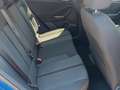 Volkswagen T-Roc TROC "MAS"DARK 1.0 TSI 81 KW (110 CV) 6 VEL. Blauw - thumbnail 6
