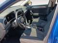 Volkswagen T-Roc TROC "MAS"DARK 1.0 TSI 81 KW (110 CV) 6 VEL. Blauw - thumbnail 10
