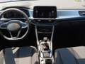 Volkswagen T-Roc TROC "MAS"DARK 1.0 TSI 81 KW (110 CV) 6 VEL. Blauw - thumbnail 4