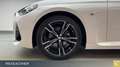 BMW 220 d A Coupé M-Sport,AHK,HUD,LCProf Weiß - thumbnail 3