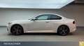 BMW 220 d A Coupé M-Sport,AHK,HUD,LCProf Weiß - thumbnail 9