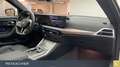 BMW 220 d A Coupé M-Sport,AHK,HUD,LCProf Weiß - thumbnail 13