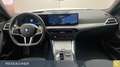 BMW 220 d A Coupé M-Sport,AHK,HUD,LCProf Weiß - thumbnail 6