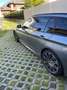 BMW 530 530i Touring xdrive Msport auto Grigio - thumbnail 3