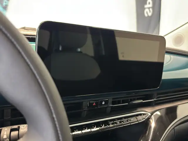 Fiat 500 view 15