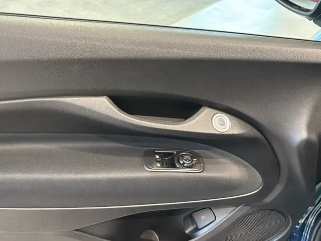 Fiat 500 view 14