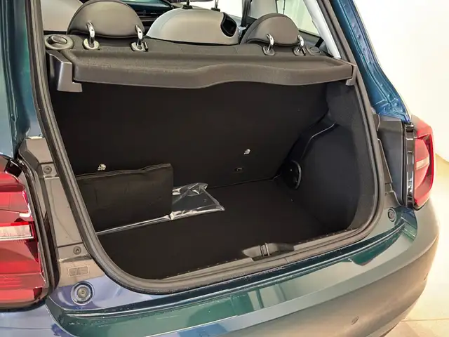 Fiat 500 view 13
