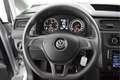 Volkswagen Caddy 2.0 TDI 75pk L1H1 BMT Comfortline Trekhaak Navigat Grijs - thumbnail 13