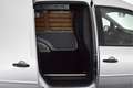 Volkswagen Caddy 2.0 TDI 75pk L1H1 BMT Comfortline Trekhaak Navigat Grijs - thumbnail 7