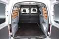 Volkswagen Caddy 2.0 TDI 75pk L1H1 BMT Comfortline Trekhaak Navigat Grijs - thumbnail 31