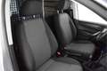 Volkswagen Caddy 2.0 TDI 75pk L1H1 BMT Comfortline Trekhaak Navigat Grijs - thumbnail 26