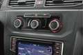 Volkswagen Caddy 2.0 TDI 75pk L1H1 BMT Comfortline Trekhaak Navigat Grijs - thumbnail 25