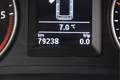 Volkswagen Caddy 2.0 TDI 75pk L1H1 BMT Comfortline Trekhaak Navigat Grijs - thumbnail 28