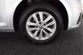 Volkswagen Caddy 2.0 TDI 75pk L1H1 BMT Comfortline Trekhaak Navigat Grijs - thumbnail 35