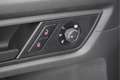 Volkswagen Caddy 2.0 TDI 75pk L1H1 BMT Comfortline Trekhaak Navigat Grijs - thumbnail 11