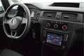 Volkswagen Caddy 2.0 TDI 75pk L1H1 BMT Comfortline Trekhaak Navigat Grijs - thumbnail 9