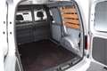 Volkswagen Caddy 2.0 TDI 75pk L1H1 BMT Comfortline Trekhaak Navigat Grijs - thumbnail 30