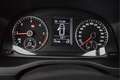 Volkswagen Caddy 2.0 TDI 75pk L1H1 BMT Comfortline Trekhaak Navigat Grijs - thumbnail 27