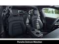 Porsche Taycan Sport Turismo BOSE Sitzbelüftung 20-Zoll Blanc - thumbnail 6