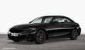 BMW 340 M340i xDrive Limousine Head-Up AHK Glasdach Standh Schwarz - thumbnail 1