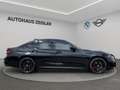 BMW 340 M340i xDrive Limousine Head-Up AHK Glasdach Standh Schwarz - thumbnail 3