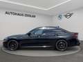 BMW 340 M340i xDrive Limousine Head-Up AHK Glasdach Standh Schwarz - thumbnail 4