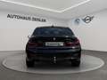 BMW 340 M340i xDrive Limousine Head-Up AHK Glasdach Standh Schwarz - thumbnail 6