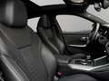 BMW 340 M340i xDrive Limousine Head-Up AHK Glasdach Standh Schwarz - thumbnail 12