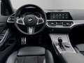 BMW 340 M340i xDrive Limousine Head-Up AHK Glasdach Standh Schwarz - thumbnail 11