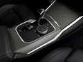 BMW 340 M340i xDrive Limousine Head-Up AHK Glasdach Standh Schwarz - thumbnail 10
