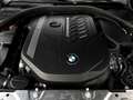 BMW 340 M340i xDrive Limousine Head-Up AHK Glasdach Standh Schwarz - thumbnail 14