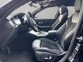 BMW 340 M340i xDrive Limousine Head-Up AHK Glasdach Standh Schwarz - thumbnail 9