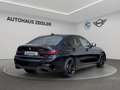 BMW 340 M340i xDrive Limousine Head-Up AHK Glasdach Standh Schwarz - thumbnail 2