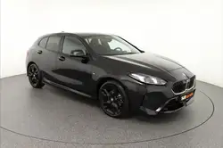 Bmw 120 i M Sport ACC*ParkAs*RFK*SHZ*LED*PDC*VirC.*LM