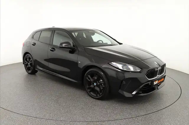 Bmw 120 i M Sport ACC*ParkAs*RFK*SHZ*LED*PDC*VirC.*LM