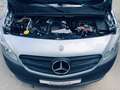 Mercedes-Benz Citan 1.5, Airco. Argent - thumbnail 21
