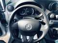 Mercedes-Benz Citan 1.5, Airco. Argent - thumbnail 17