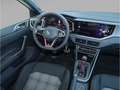 Volkswagen Polo GTI 2.0 DSG LED-MATRIX PANNO DIGI COCKPIT SHZ MFL ASSI Alb - thumbnail 9