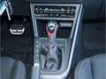 Volkswagen Polo GTI 2.0 DSG LED-MATRIX PANNO DIGI COCKPIT SHZ MFL ASSI Biały - thumbnail 8